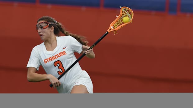 2021-2-27_ss_SU_SB_GLAX_20